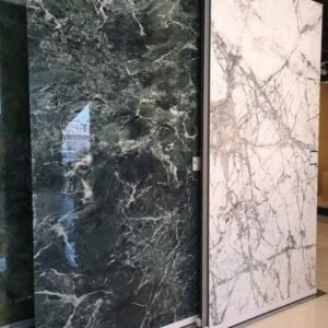 Material Swatches collection