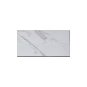 Hellas Marble Effect Rectified porcelain tile