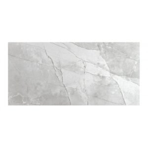 Lezar Bianco Porcelain tile