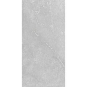 Italian Design Milan Grigio Rectified Matt Tile