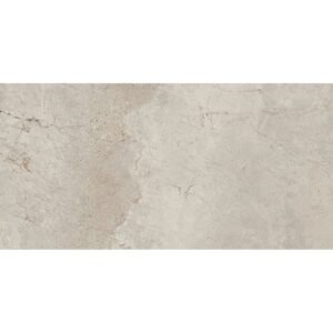 Mountain Grey Stone Effect Matt Porcelain