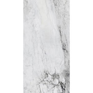 Medicea White Full Lappato  Porcelain Wall and Floor Tile