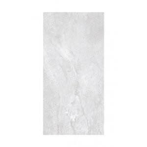 Sandstorm White Sugar Effect Porcelain Tile