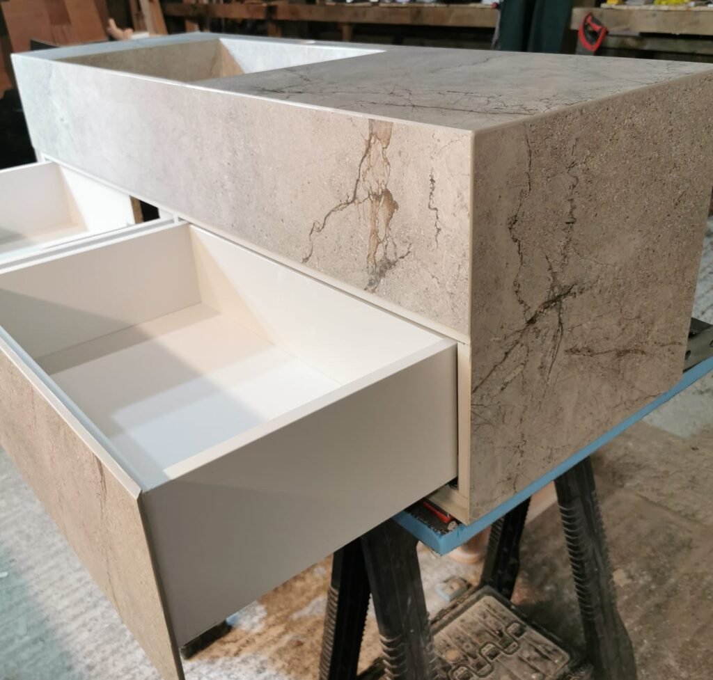 Image 2025-06-30 at 18.33.53 (2)