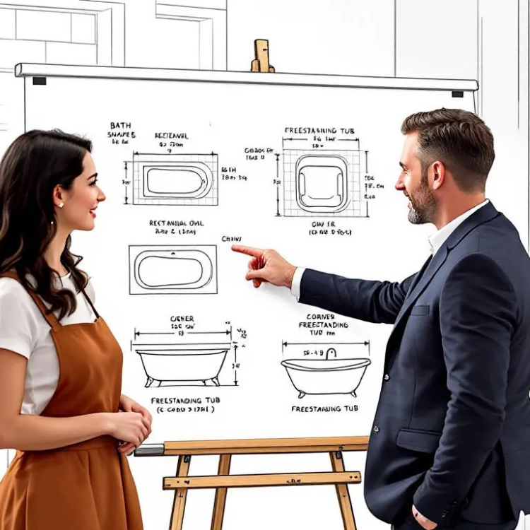 6c29df4d-e2d8-48e6-a62c-f6cf30b816eb