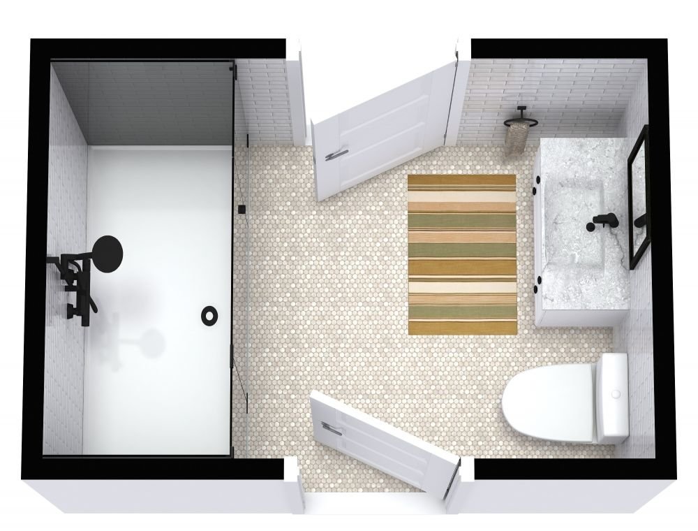 jack-and-jill-5_orig jack and jill bathroom