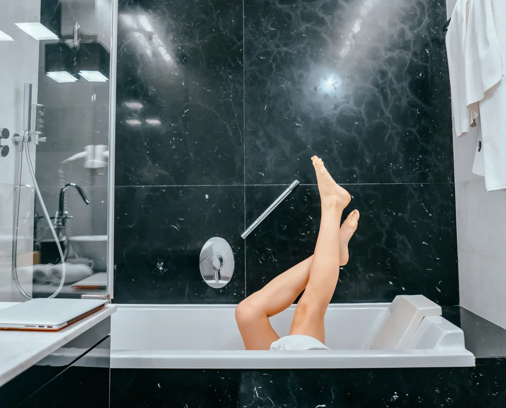legs-beautiful-young-female-bath-tub copy