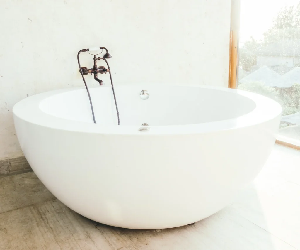 porcelain-apartment-elegant-home-english copy