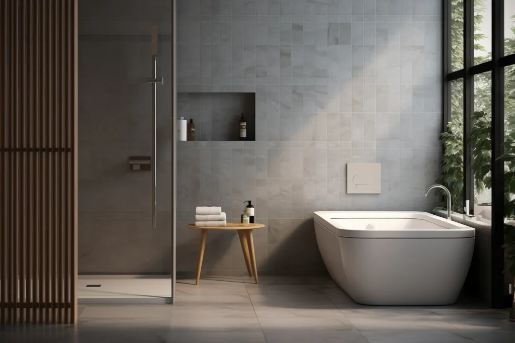 small-bathroom-with-modern-design-style copy