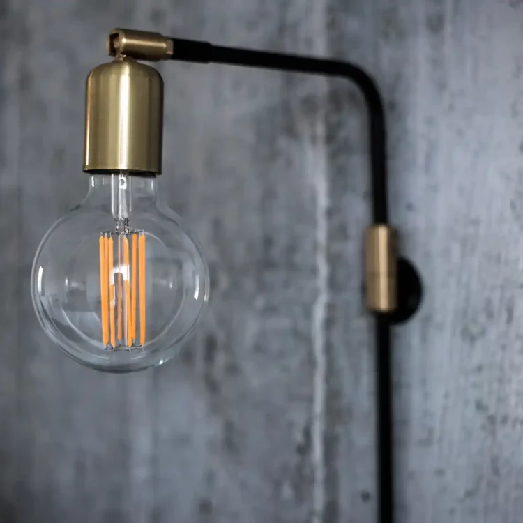 modern-decoration-light-bulb copy 2