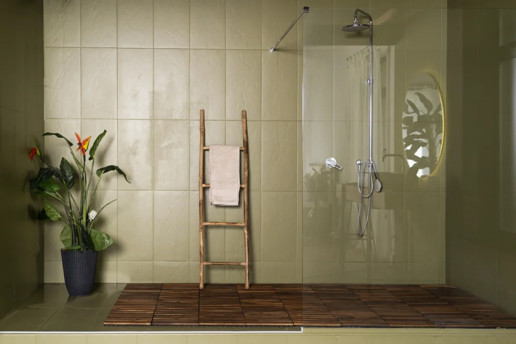 bathroom-interior-design-zoom-calls copy wet room