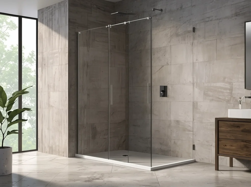 simple-minimalistic-modern-bathroom-images copy wet room design